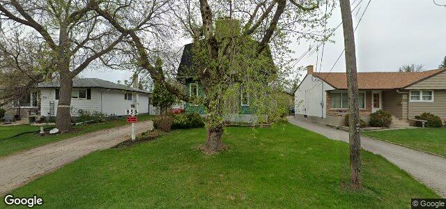 853 Kebir Place ਦੀ ਫੋਟੋ, ਵਿਨੀਪਿਗ, ਮੈਨੀਟੋਬਾ