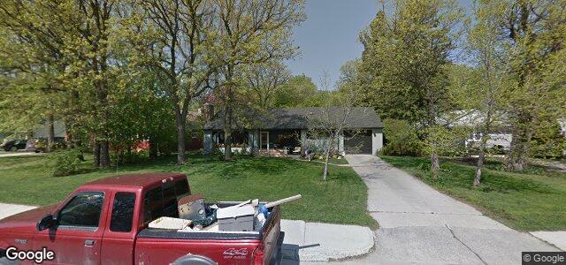 853 Lyon Street ਦੀ ਫੋਟੋ, ਵਿਨੀਪਿਗ, ਮੈਨੀਟੋਬਾ