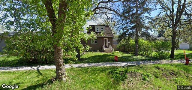 854 Oakenwald Avenue ਦੀ ਫੋਟੋ, ਵਿਨੀਪਿਗ, ਮੈਨੀਟੋਬਾ