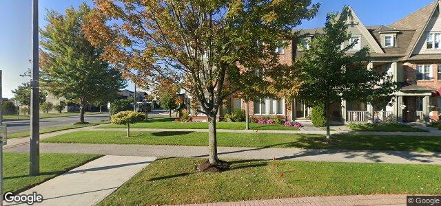 856 Holly Avenue ਦੀ ਫੋਟੋ, ਵਿਨੀਪਿਗ, ਮੈਨੀਟੋਬਾ