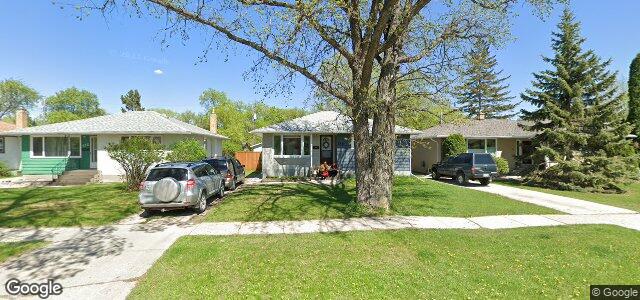 856 Wicklow Street ਦੀ ਫੋਟੋ, ਵਿਨੀਪਿਗ, ਮੈਨੀਟੋਬਾ