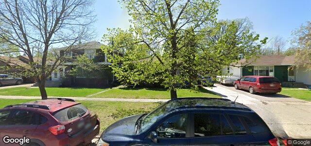 859 Wicklow Street ਦੀ ਫੋਟੋ, ਵਿਨੀਪਿਗ, ਮੈਨੀਟੋਬਾ