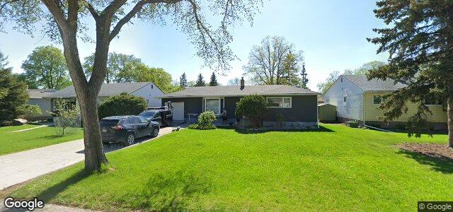 86 Ruttan Bay ਦੀ ਫੋਟੋ, ਵਿਨੀਪਿਗ, ਮੈਨੀਟੋਬਾ