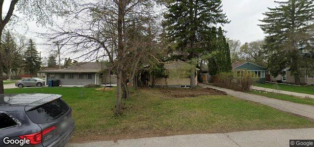 86 Sandra Bay ਦੀ ਫੋਟੋ, ਵਿਨੀਪਿਗ, ਮੈਨੀਟੋਬਾ