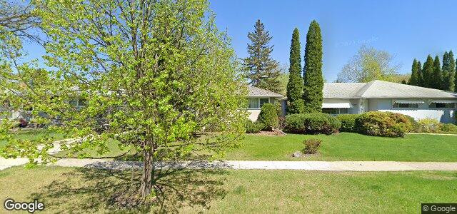 860 Wicklow Street ਦੀ ਫੋਟੋ, ਵਿਨੀਪਿਗ, ਮੈਨੀਟੋਬਾ