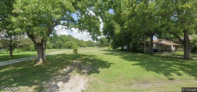 861 Lyon Street ਦੀ ਫੋਟੋ, ਵਿਨੀਪਿਗ, ਮੈਨੀਟੋਬਾ