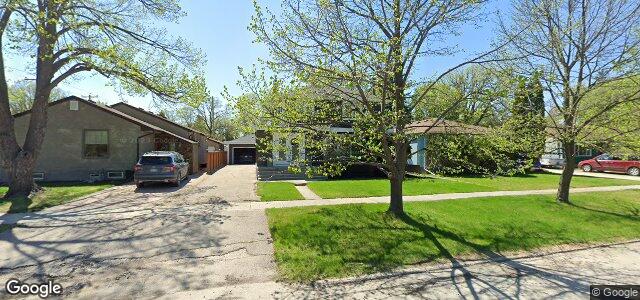 863 Wicklow Street ਦੀ ਫੋਟੋ, ਵਿਨੀਪਿਗ, ਮੈਨੀਟੋਬਾ