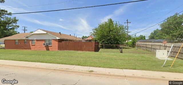 864 Holly Avenue ਦੀ ਫੋਟੋ, ਵਿਨੀਪਿਗ, ਮੈਨੀਟੋਬਾ