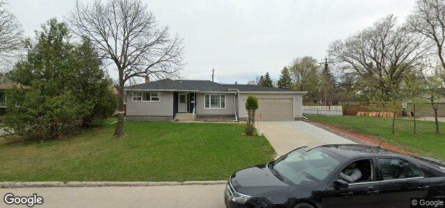 864 Kebir Place ਦੀ ਫੋਟੋ, ਵਿਨੀਪਿਗ, ਮੈਨੀਟੋਬਾ