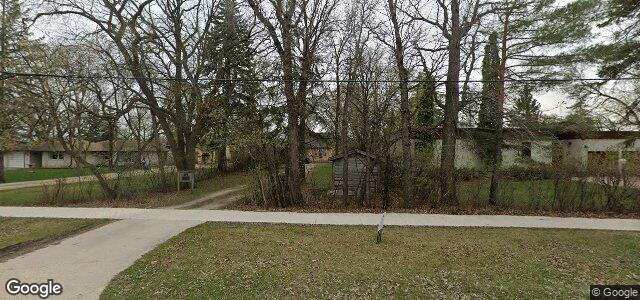 866 Crescent Drive ਦੀ ਫੋਟੋ, ਵਿਨੀਪਿਗ, ਮੈਨੀਟੋਬਾ