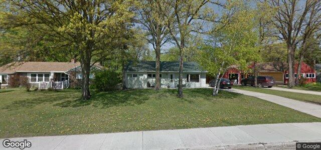 867 Lyon Street ਦੀ ਫੋਟੋ, ਵਿਨੀਪਿਗ, ਮੈਨੀਟੋਬਾ