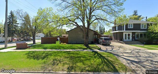 867 Wicklow Street ਦੀ ਫੋਟੋ, ਵਿਨੀਪਿਗ, ਮੈਨੀਟੋਬਾ