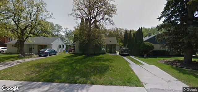 868 Lyon Street ਦੀ ਫੋਟੋ, ਵਿਨੀਪਿਗ, ਮੈਨੀਟੋਬਾ