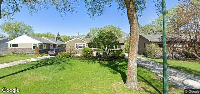 87 Ruttan Bay ਦੀ ਫੋਟੋ, ਵਿਨੀਪਿਗ, ਮੈਨੀਟੋਬਾ