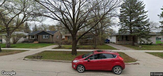 871 Crescent Drive ਦੀ ਫੋਟੋ, ਵਿਨੀਪਿਗ, ਮੈਨੀਟੋਬਾ