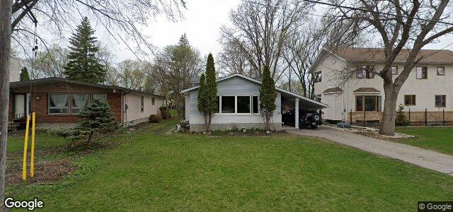 871 Kebir Place ਦੀ ਫੋਟੋ, ਵਿਨੀਪਿਗ, ਮੈਨੀਟੋਬਾ