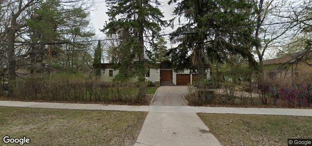874 Crescent Drive ਦੀ ਫੋਟੋ, ਵਿਨੀਪਿਗ, ਮੈਨੀਟੋਬਾ