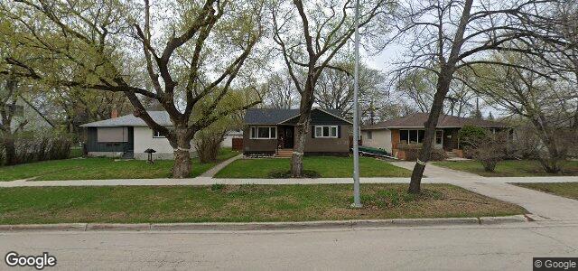 877 Crescent Drive ਦੀ ਫੋਟੋ, ਵਿਨੀਪਿਗ, ਮੈਨੀਟੋਬਾ