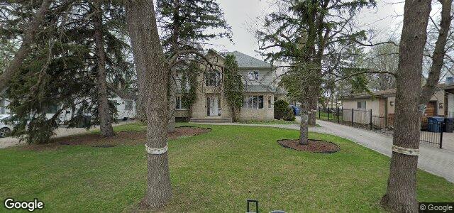 879 Kebir Place ਦੀ ਫੋਟੋ, ਵਿਨੀਪਿਗ, ਮੈਨੀਟੋਬਾ