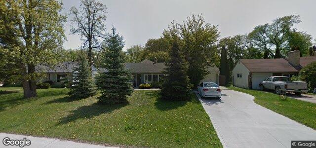 880 Lyon Street ਦੀ ਫੋਟੋ, ਵਿਨੀਪਿਗ, ਮੈਨੀਟੋਬਾ
