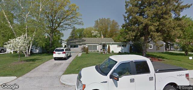 881 Lyon Street ਦੀ ਫੋਟੋ, ਵਿਨੀਪਿਗ, ਮੈਨੀਟੋਬਾ