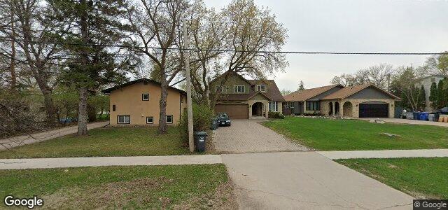 882 Crescent Drive ਦੀ ਫੋਟੋ, ਵਿਨੀਪਿਗ, ਮੈਨੀਟੋਬਾ