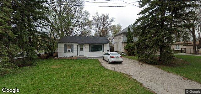 883 Kebir Place ਦੀ ਫੋਟੋ, ਵਿਨੀਪਿਗ, ਮੈਨੀਟੋਬਾ