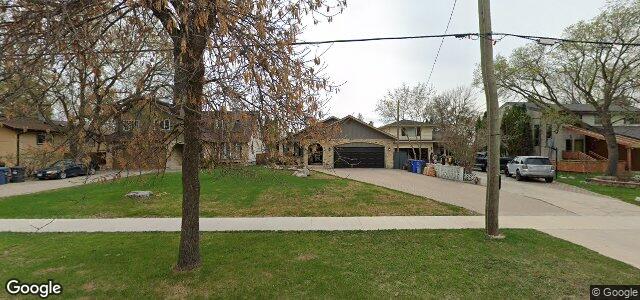 886 Crescent Drive ਦੀ ਫੋਟੋ, ਵਿਨੀਪਿਗ, ਮੈਨੀਟੋਬਾ