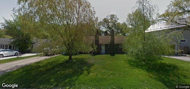 888 Lyon Street ਦੀ ਫੋਟੋ, ਵਿਨੀਪਿਗ, ਮੈਨੀਟੋਬਾ