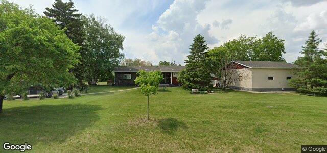 889 South Drive ਦੀ ਫੋਟੋ, ਵਿਨੀਪਿਗ, ਮੈਨੀਟੋਬਾ