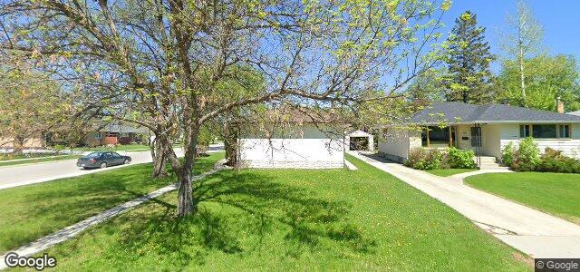 89 Crowson Bay ਦੀ ਫੋਟੋ, ਵਿਨੀਪਿਗ, ਮੈਨੀਟੋਬਾ