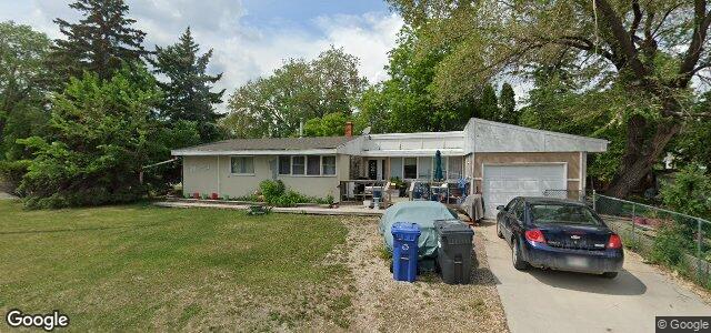 89 Sandra Bay ਦੀ ਫੋਟੋ, ਵਿਨੀਪਿਗ, ਮੈਨੀਟੋਬਾ