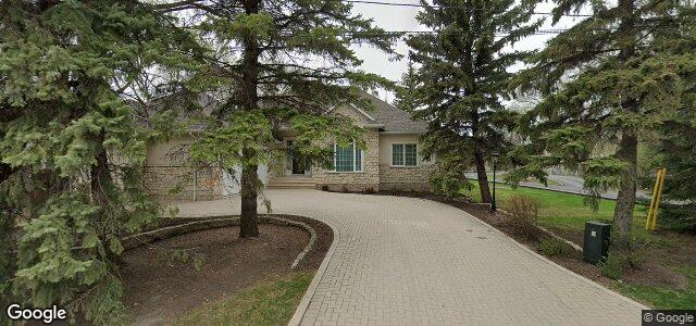 899 Kebir Place ਦੀ ਫੋਟੋ, ਵਿਨੀਪਿਗ, ਮੈਨੀਟੋਬਾ