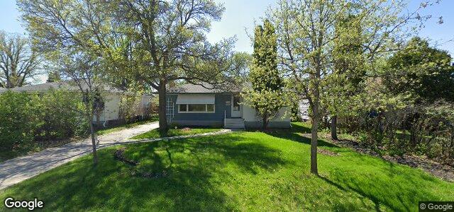 9 Crowson Bay ਦੀ ਫੋਟੋ, ਵਿਨੀਪਿਗ, ਮੈਨੀਟੋਬਾ