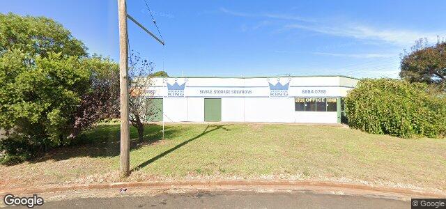 9 Fletcher Crescent ਦੀ ਫੋਟੋ, ਵਿਨੀਪਿਗ, ਮੈਨੀਟੋਬਾ