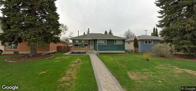 9 Garnet Bay ਦੀ ਫੋਟੋ, ਵਿਨੀਪਿਗ, ਮੈਨੀਟੋਬਾ