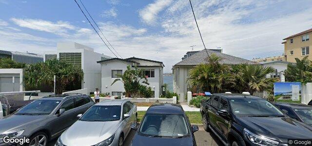 9 Kenneth Street ਦੀ ਫੋਟੋ, ਵਿਨੀਪਿਗ, ਮੈਨੀਟੋਬਾ