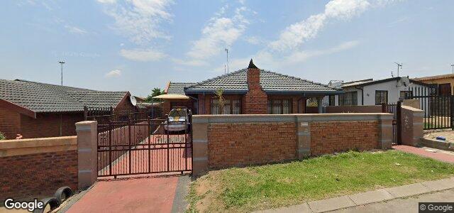 9 Pheasant Street ਦੀ ਫੋਟੋ, ਵਿਨੀਪਿਗ, ਮੈਨੀਟੋਬਾ