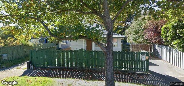 9 Riley Crescent ਦੀ ਫੋਟੋ, ਵਿਨੀਪਿਗ, ਮੈਨੀਟੋਬਾ