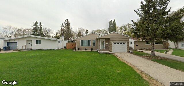 9 Sandra Bay ਦੀ ਫੋਟੋ, ਵਿਨੀਪਿਗ, ਮੈਨੀਟੋਬਾ