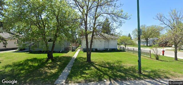 90 Crowson Bay ਦੀ ਫੋਟੋ, ਵਿਨੀਪਿਗ, ਮੈਨੀਟੋਬਾ