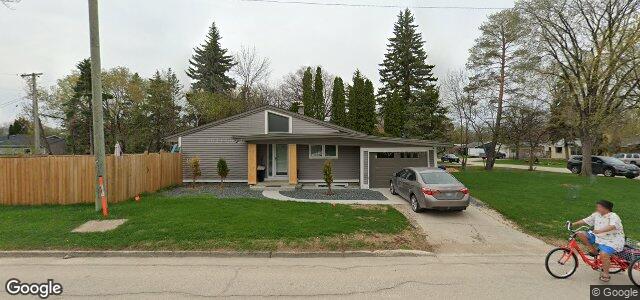 90 Sandra Bay ਦੀ ਫੋਟੋ, ਵਿਨੀਪਿਗ, ਮੈਨੀਟੋਬਾ