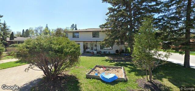 901 Wicklow Place ਦੀ ਫੋਟੋ, ਵਿਨੀਪਿਗ, ਮੈਨੀਟੋਬਾ