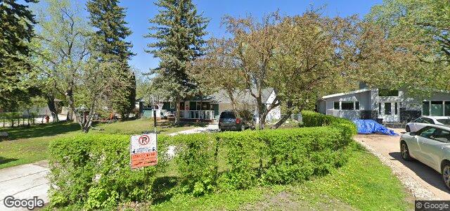 902 Wicklow Place ਦੀ ਫੋਟੋ, ਵਿਨੀਪਿਗ, ਮੈਨੀਟੋਬਾ