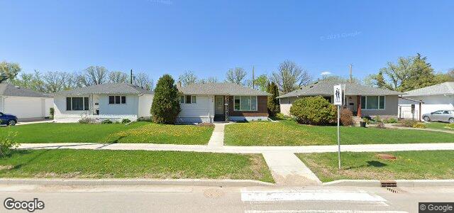 905 Dowker Avenue ਦੀ ਫੋਟੋ, ਵਿਨੀਪਿਗ, ਮੈਨੀਟੋਬਾ