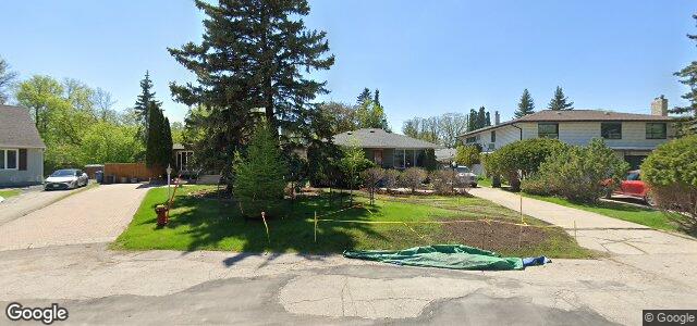 905 Wicklow Place ਦੀ ਫੋਟੋ, ਵਿਨੀਪਿਗ, ਮੈਨੀਟੋਬਾ