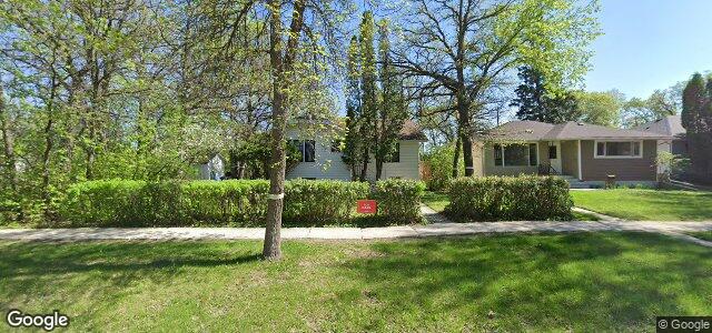 906 Oakenwald Avenue ਦੀ ਫੋਟੋ, ਵਿਨੀਪਿਗ, ਮੈਨੀਟੋਬਾ