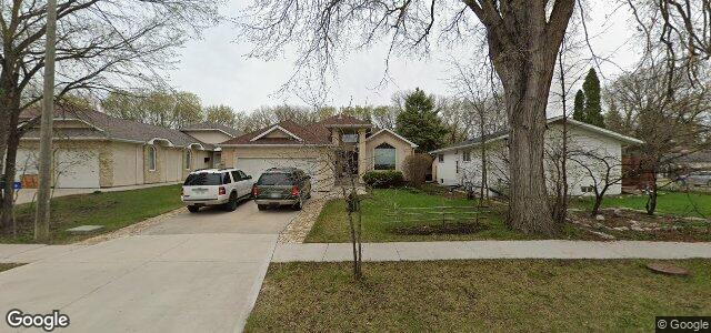 907 Nesbitt Bay ਦੀ ਫੋਟੋ, ਵਿਨੀਪਿਗ, ਮੈਨੀਟੋਬਾ