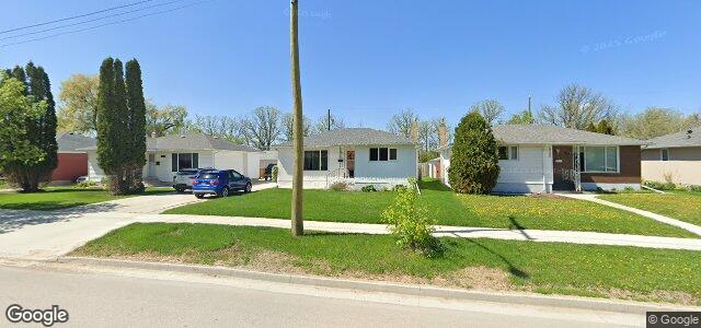 909 Dowker Avenue ਦੀ ਫੋਟੋ, ਵਿਨੀਪਿਗ, ਮੈਨੀਟੋਬਾ