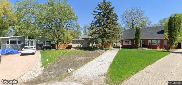 910 Wicklow Place ਦੀ ਫੋਟੋ, ਵਿਨੀਪਿਗ, ਮੈਨੀਟੋਬਾ